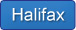 Halifax