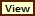 View Restaurant Offers