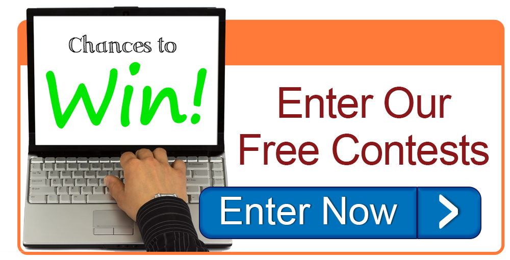 Enter Our Free Contests