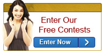 Enter Our Free Contests